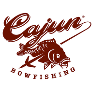 CAJUN BOWFISHING
